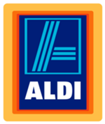 ALDI Logo