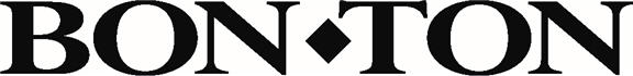 Bon-Ton Logo