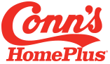 Conn's Logo