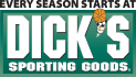 Dicks Sporting Goods Logo