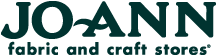 Jo-Ann Logo