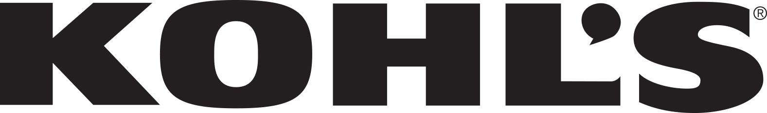 Kohl's Logo