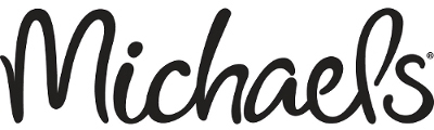 Michaels Logo