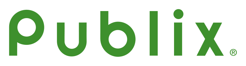 Publix Logo