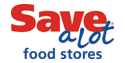 Save-A-Lot Logo