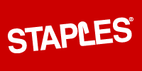 Staples Logo