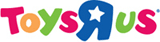 Toys R Us Logo