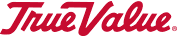True Value Logo
