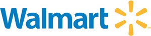 Walmart Logo